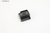Supco Three Phase Motor Protector (TPMP2) - Motors