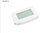 Resideo Thermostat (TH7220U1035) - Thermostats 