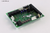 York Furnace Control Board (S1-331-03005-000) - Control Boards