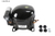 US Motors Hermetic Compressor (NEK2140Z1) - Compressors