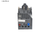 ABB Thermal Overload Relay (TF42-35) - Relays