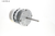 York Programmed Electronically Commutated Motor (S1-324-36073-346) - Motors