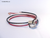 Trane Thermostat (THT0621) - Thermostats