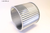 York Blower Wheel (S1-026-25529-703) - Wheels