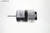 ClimateMaster Motor (S14S0016N01)  - Motors