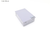 Intermatic Electromechanical Timer Switch (T7801B) - Timers
