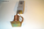 Honeywell-United Electric Fast Response Temperature Controller (T678A1478) - Temperature Controls
