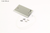 Johnson Controls Temperature Sensor (TE-6310F-0) - Temperature Sensors