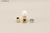 Resideo Thermostatic Radiator Valve (V2040ASL15) - Valves