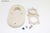 Rheem-Ruud Vent Termination Kit (SP20286) - Ventilation