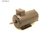 York Three Phase Motor (024-30933-002) - Motors