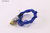 Johnson Controls Pressure Control Switch (P100AP-3) - Pressure Controls