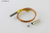 BASO Gas Products Coaxial Thermopile (T36B0-1H) - Sensors