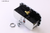 Trane Differential Pressure Switch (SWT1999) - Pressure Switches