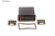 Dwyer Instruments, Inc. Digital Temperature Switch (TS2-010) - Switches