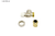 Resideo Radiator Valve (V2040ASL20) - Valves 
