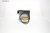 Resideo Zone Valve (V4044A1191) - Valves 