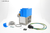 Honeywell Gas Valve (V4730C1014) - Valves