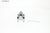 Supco Piercing Access Valve (BPV34) - Valves