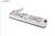 United Electric High Efficiency Power Supply (PS1201B25) - Power Supplies