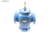 United Electric Flanged Globe Valve (V5013B1037) - Valves