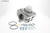 United Electric Industrial Gas Valve (V5097C1000) - Valves