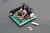 Mitsubishi Electric Power Supply Circuit Board (T7WE39313) - Control Boards