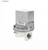 Honeywell Gas Valve (V88J1006) - Valves