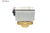 Resideo Zone Valve (V8043F1028) - Valves 