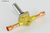 Danfoss 2-Way EVR Valve (032L7121) - Valves