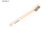 Supco Welder's Wire Brush Pack (BRS81002) - Wire