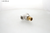 Resideo Thermostatic Actuator Angle Body (V110E1012) - Valve Body