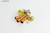 Ranco Heat Pump Reversing Valve (V3-410080-770) - Reversing Valves