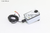 Bray Commercial Modulating Actuator (VAMS24-27) - Actuators