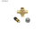 United Electric Mixing Valve (V5853A2063) - Valves