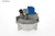 Honeywell Gas Valve (V8943A1012) - Valves