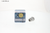 United Electric Automatic Pressure Switch (C6097A2310) - Pressure Switches