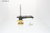 Schneider Electric (Viconics) Ball Valve (VB-2253-500-9-2) - Valves 