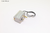 Schneider Electric-Erie Direct Drive Damper Operator (0453L0077GA00) - Damper Accessories