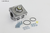United Electric Low Pressure On/Off Gas Valve (V5097A1004) - Valves