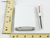 United Electric Room Humidity and Temperature Sensor (TR21-H) - Humidity Sensors