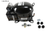 Copeland High Temperature Hermetic Compressor (RRT64C1E-IAV-959) - Compressors