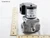 Honeywell Solenoid Gas Valve (V8295A1024) - Valves