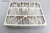 Resideo Media Filter (TRN2621T1) - Filters and Filter Driers 