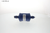 Alco Controls Liquid Line Filter Drier (043730) - Filters and Filter Driers