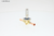 Danfoss Solenoid Valve (032L1290) - Valves