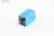 Idec Analog Relay (RTE-B1AF20) - Relays 