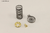 Johnson Controls Mounting Spring Kit (VG7000-1003) - Hydronic Products