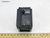 Johnson Controls Variable Frequency Drive (VFD68BHG-2) - Motors