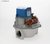 United Electric Diaphragm Gas Valve (V4943B1027) - Valves